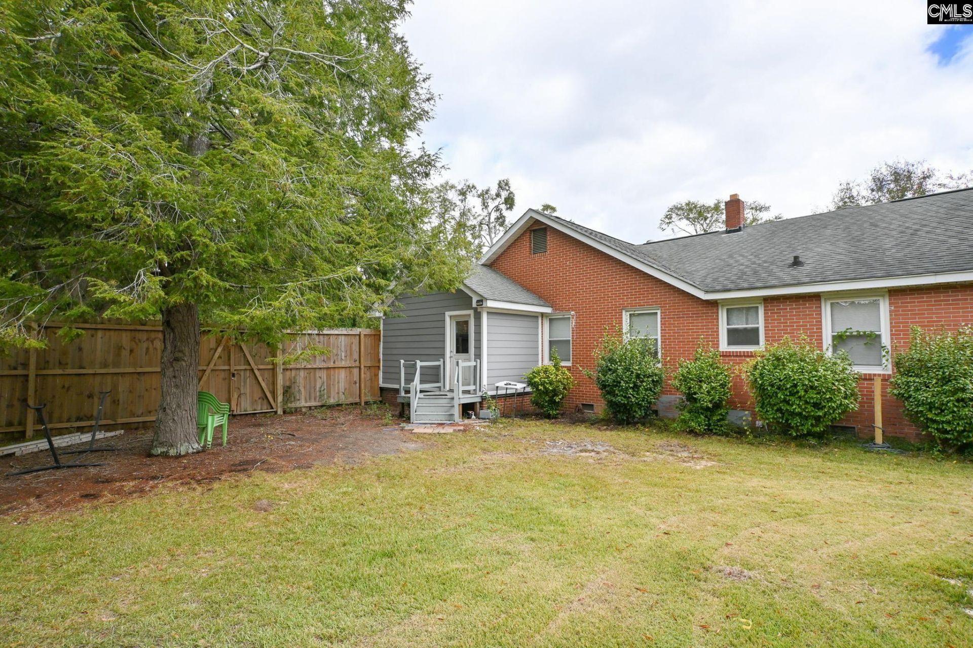 608 Academy Street  Photo 42