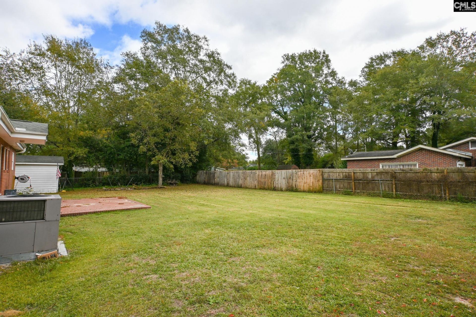 608 Academy Street  Photo 43