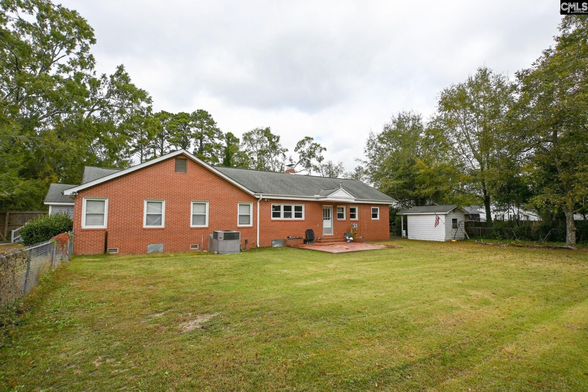 608 Academy Street  Photo 44