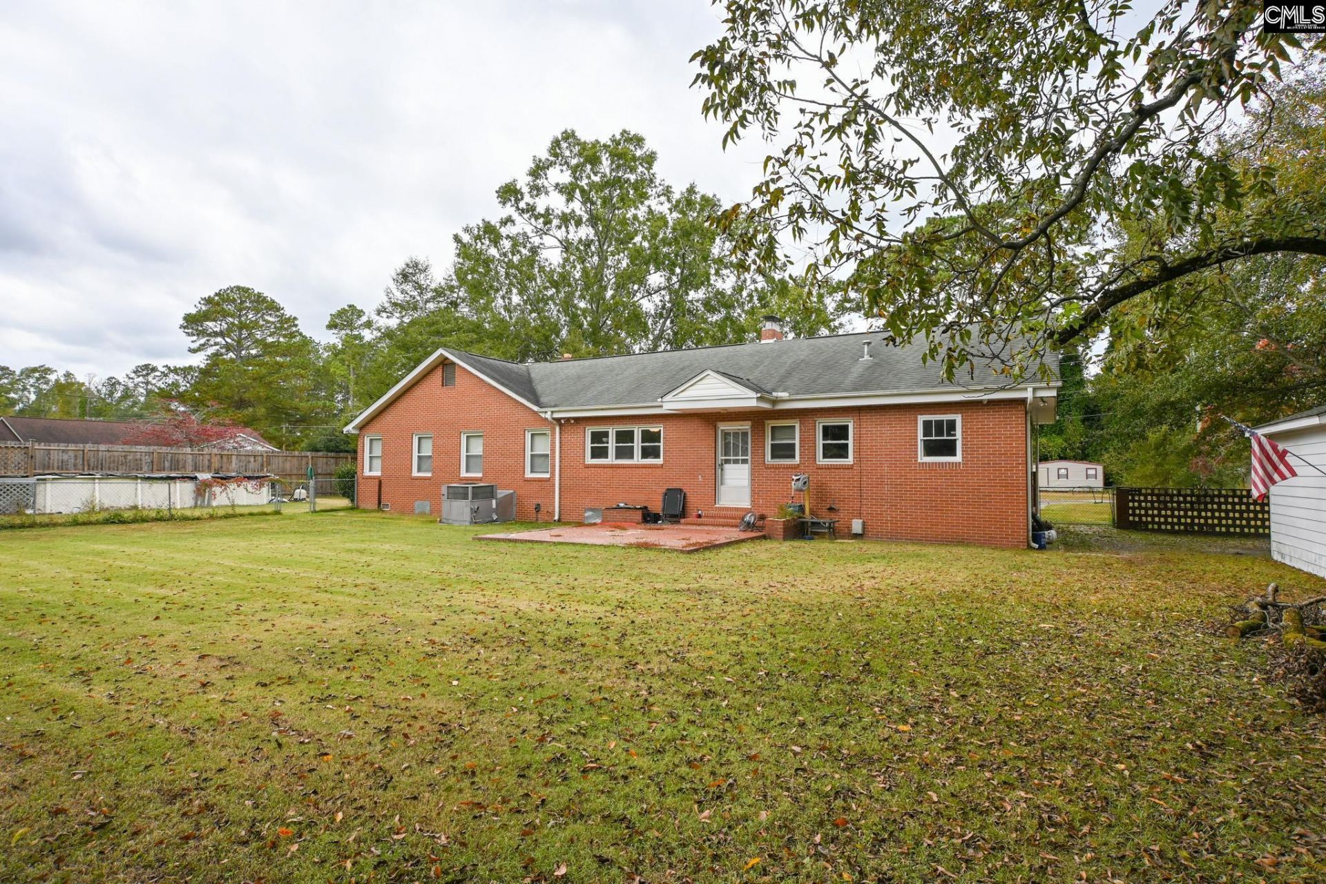 608 Academy Street  Photo 45