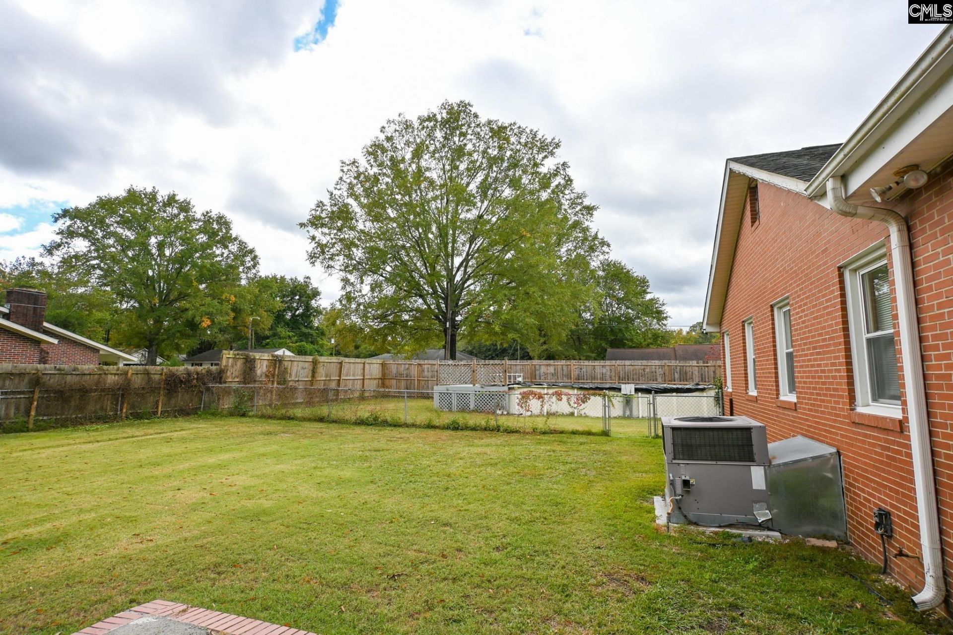 608 Academy Street  Photo 46