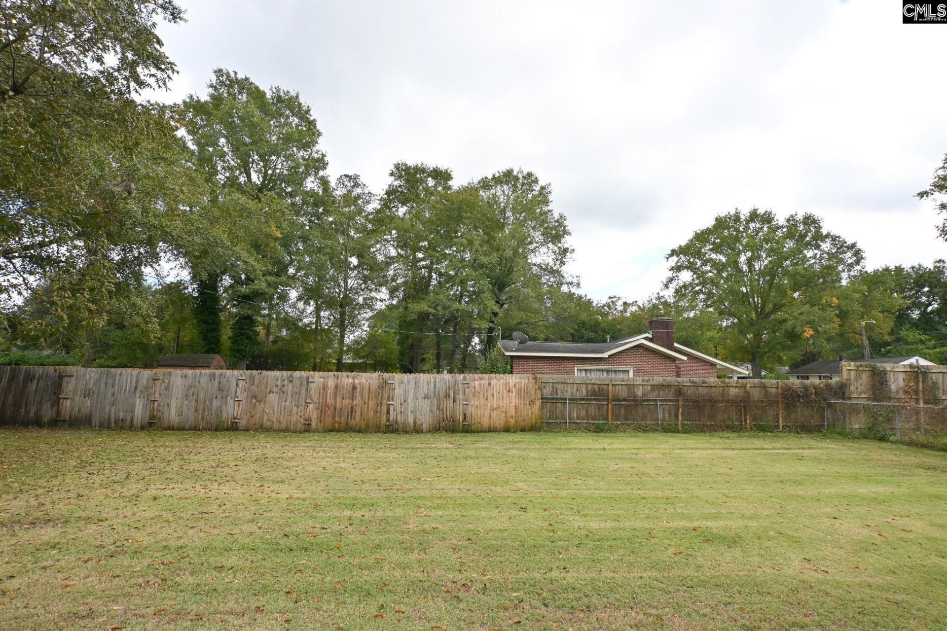 608 Academy Street  Photo 47