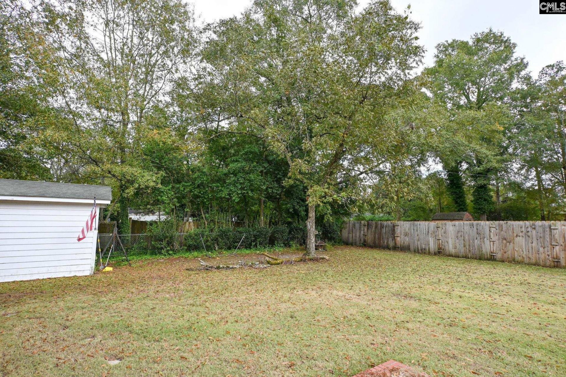 608 Academy Street  Photo 48