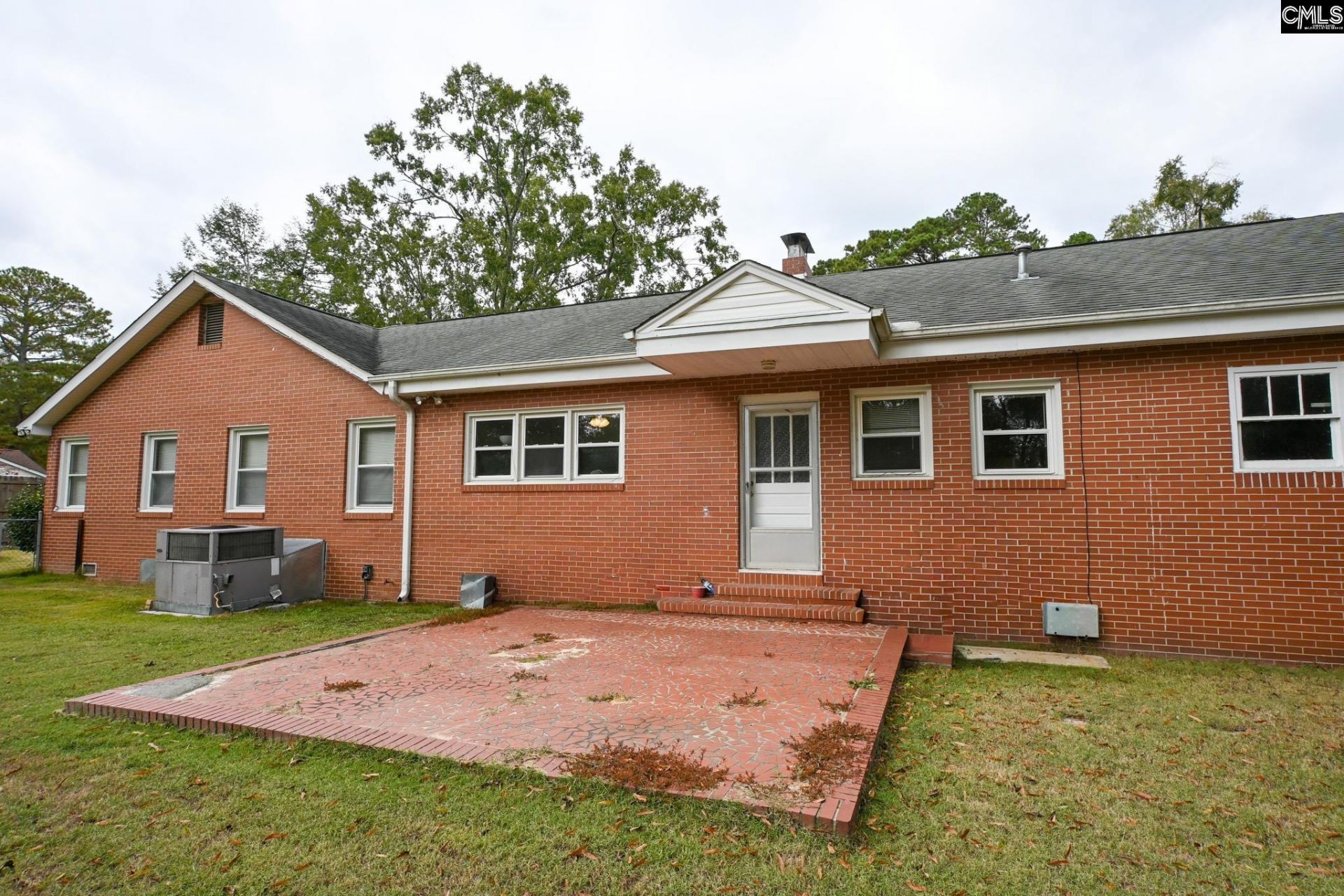 608 Academy Street  Photo 49