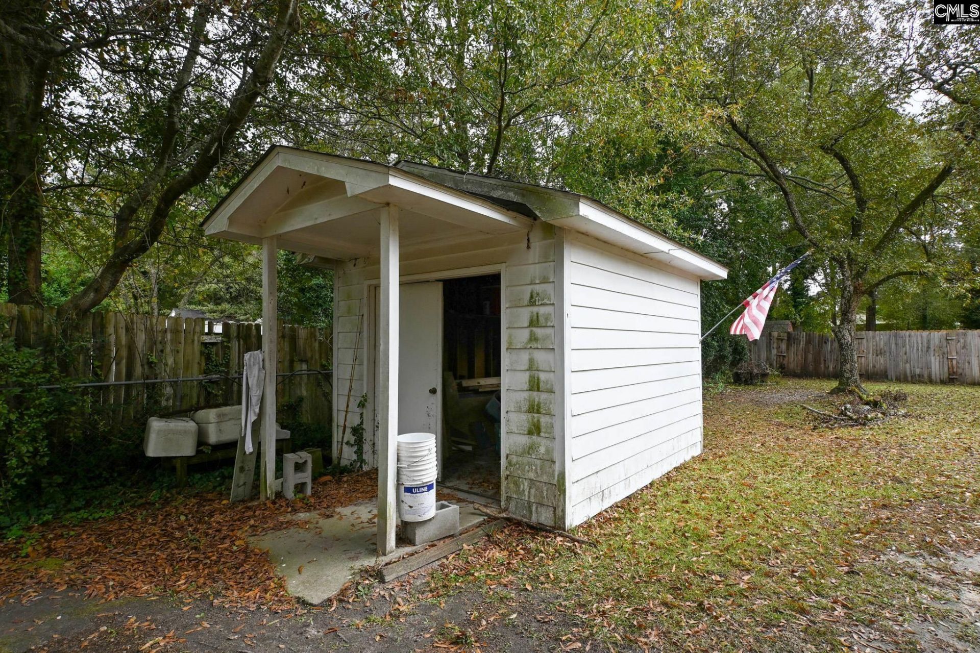 608 Academy Street  Photo 50