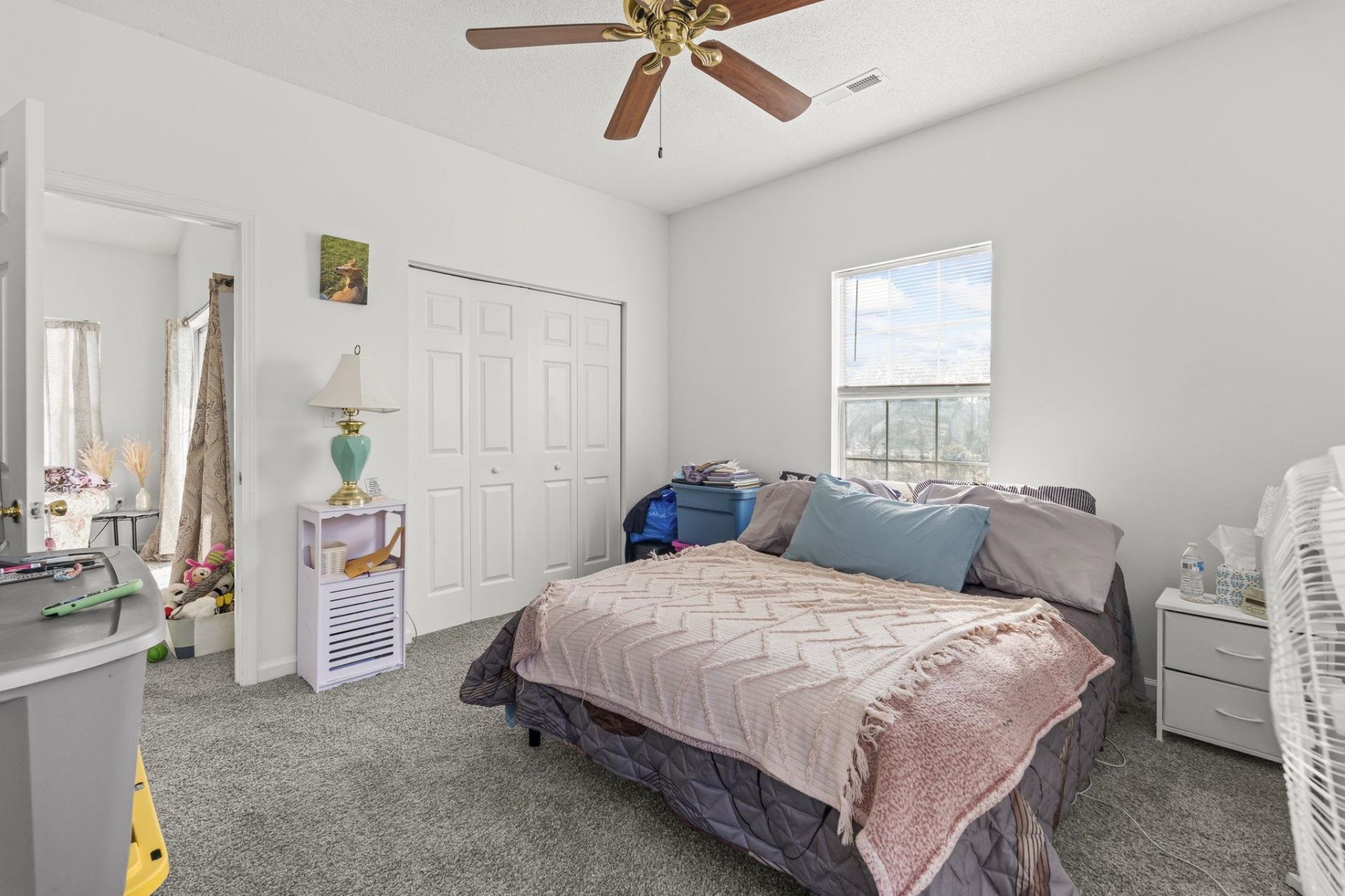 248 Sun Colony Blvd.  Photo 10