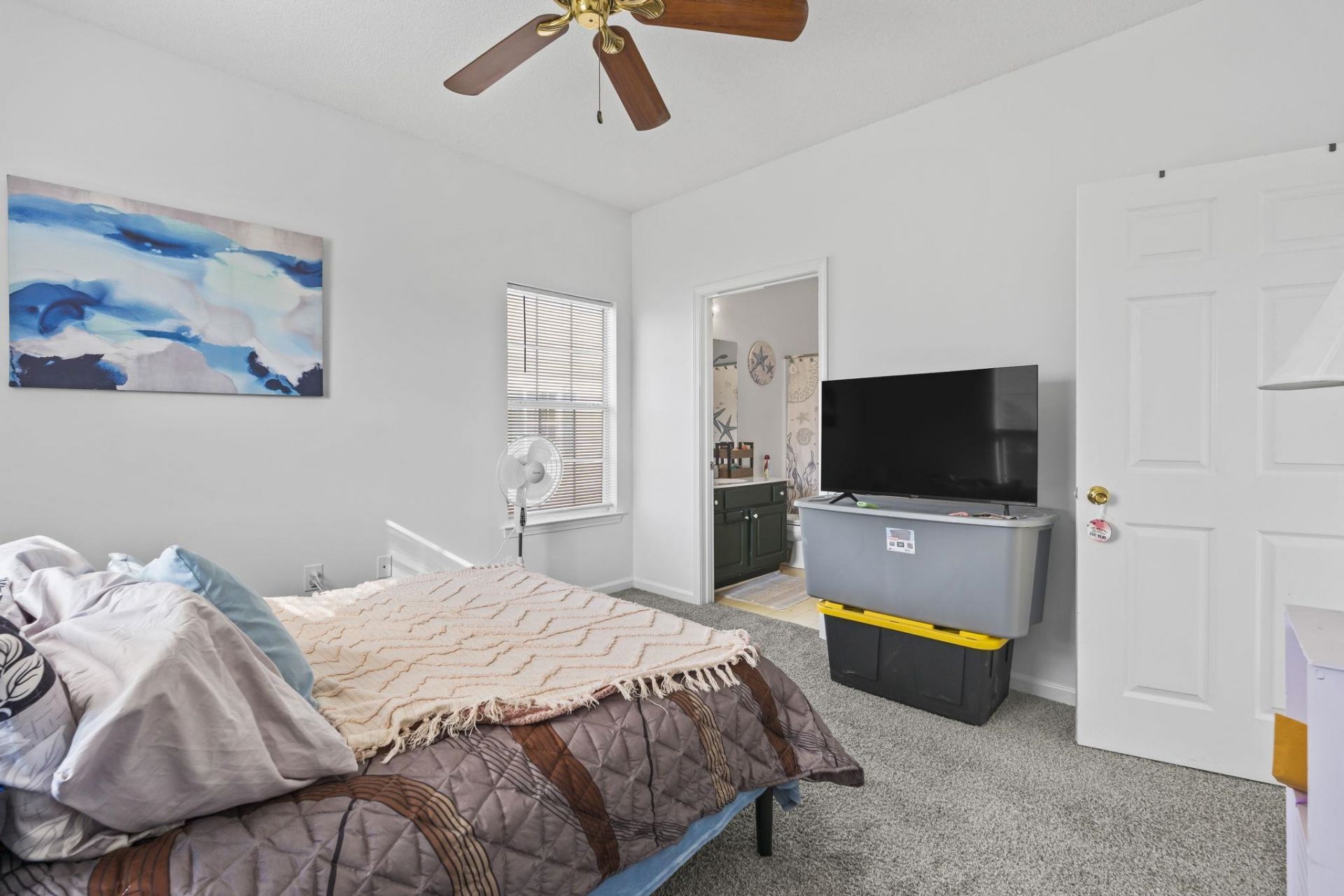 248 Sun Colony Blvd.  Photo 11