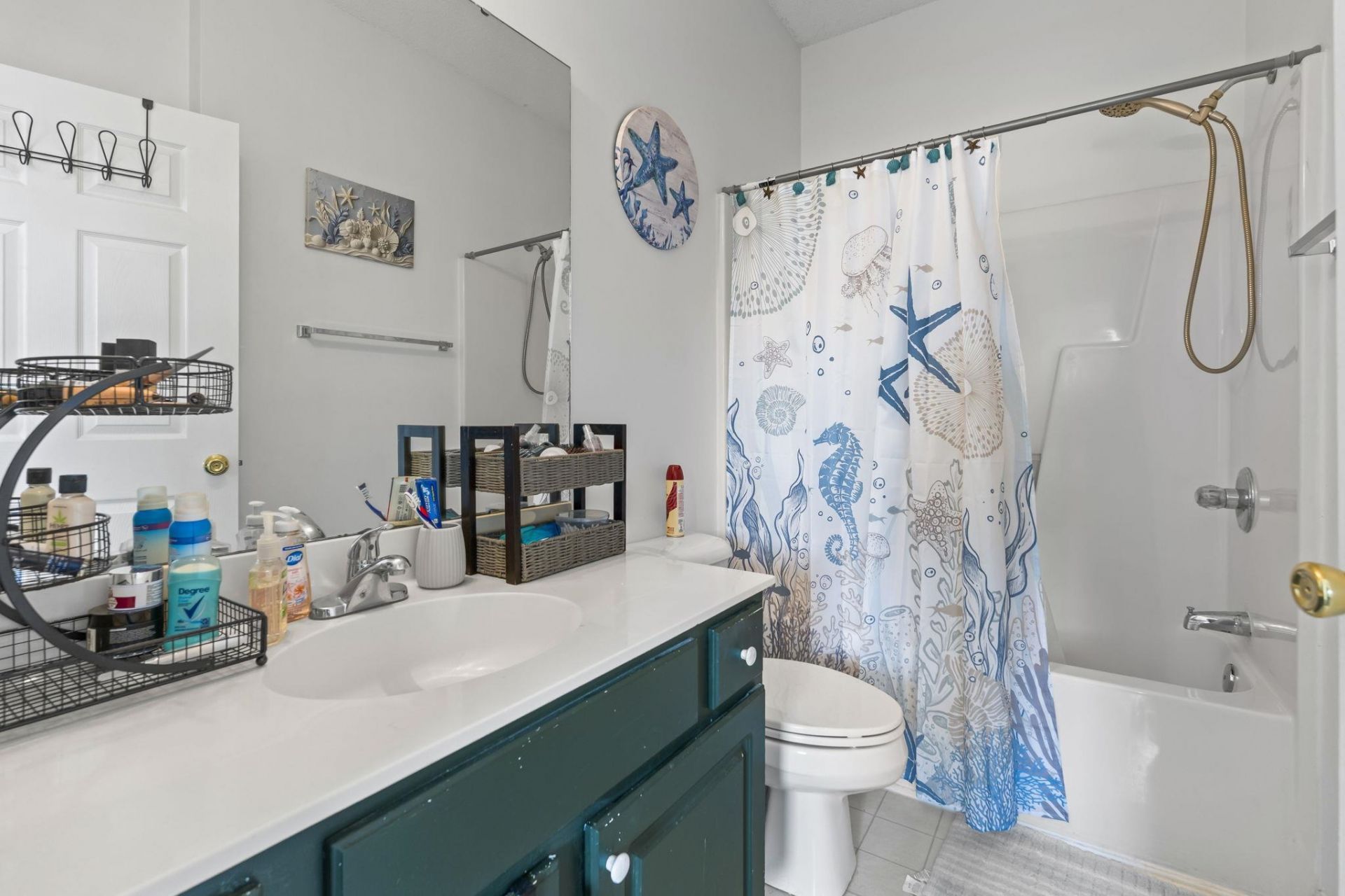 248 Sun Colony Blvd.  Photo 12