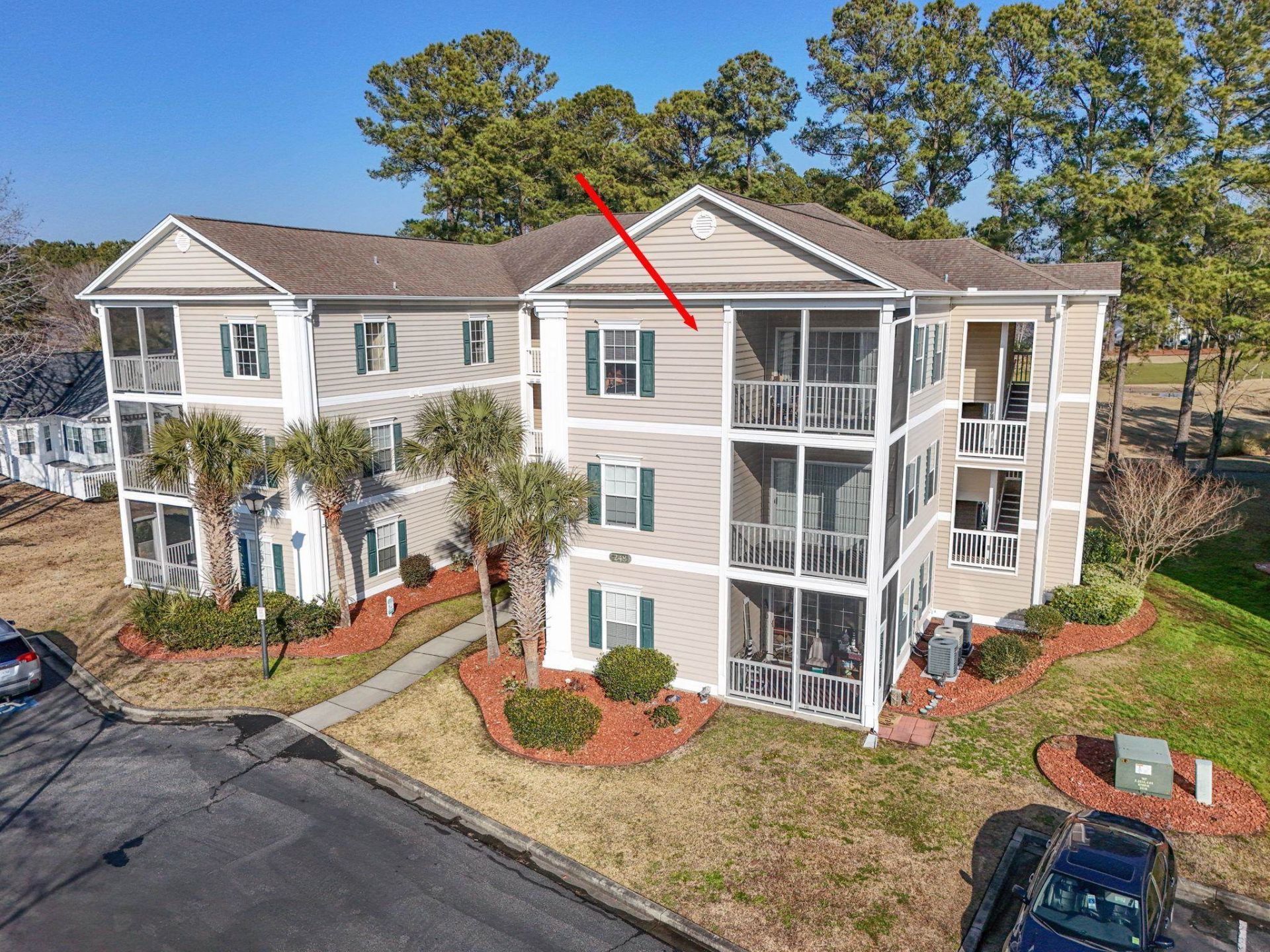 248 Sun Colony Blvd.  Photo 17