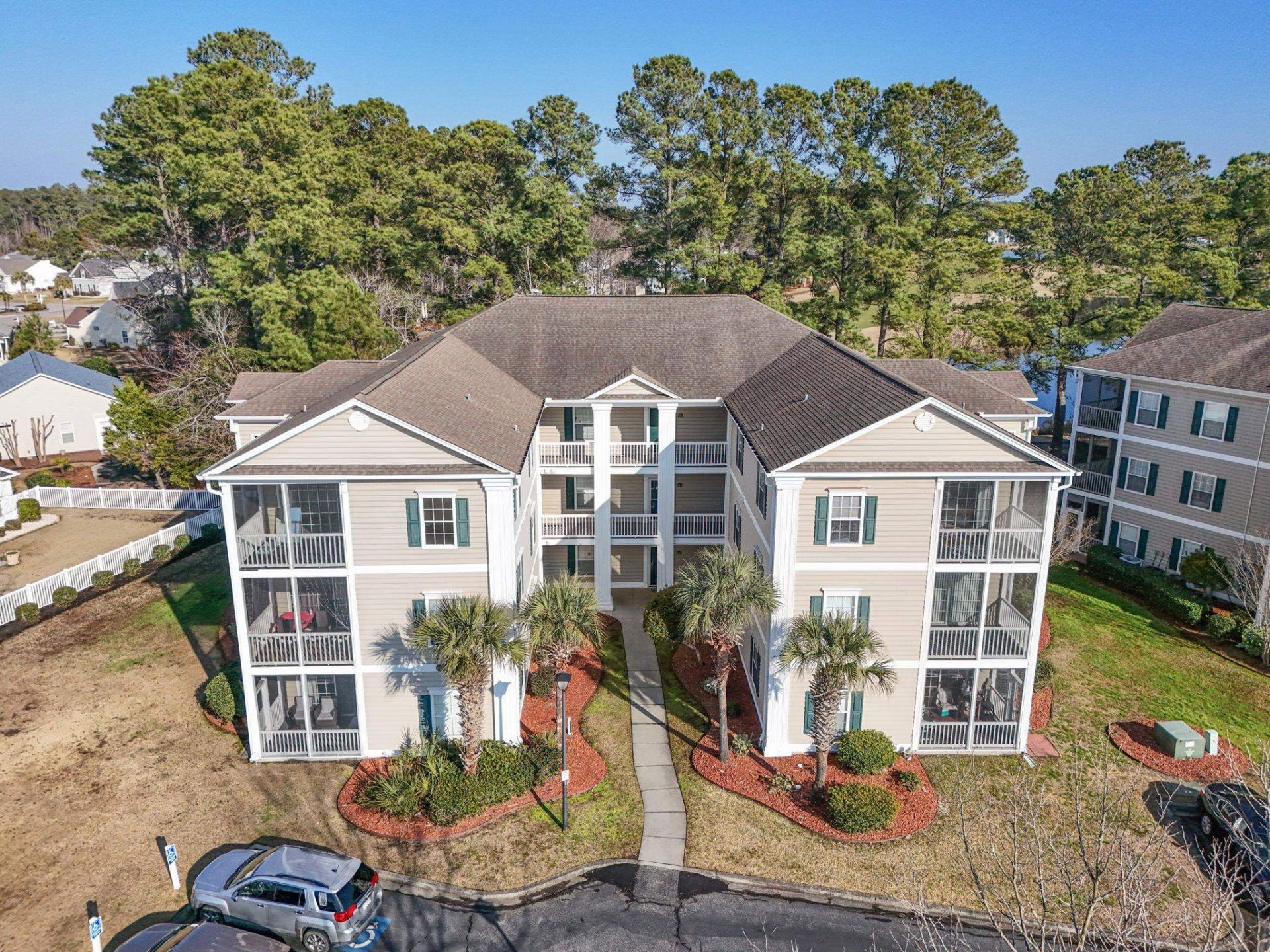 248 Sun Colony Blvd.  Photo 18