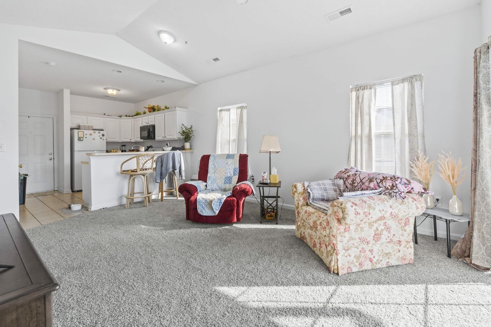 248 Sun Colony Blvd.  Photo 4