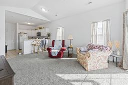 248 Sun Colony Blvd.  photo 4