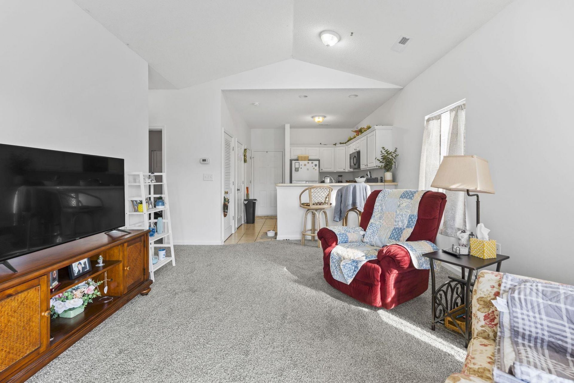 248 Sun Colony Blvd.  Photo 5