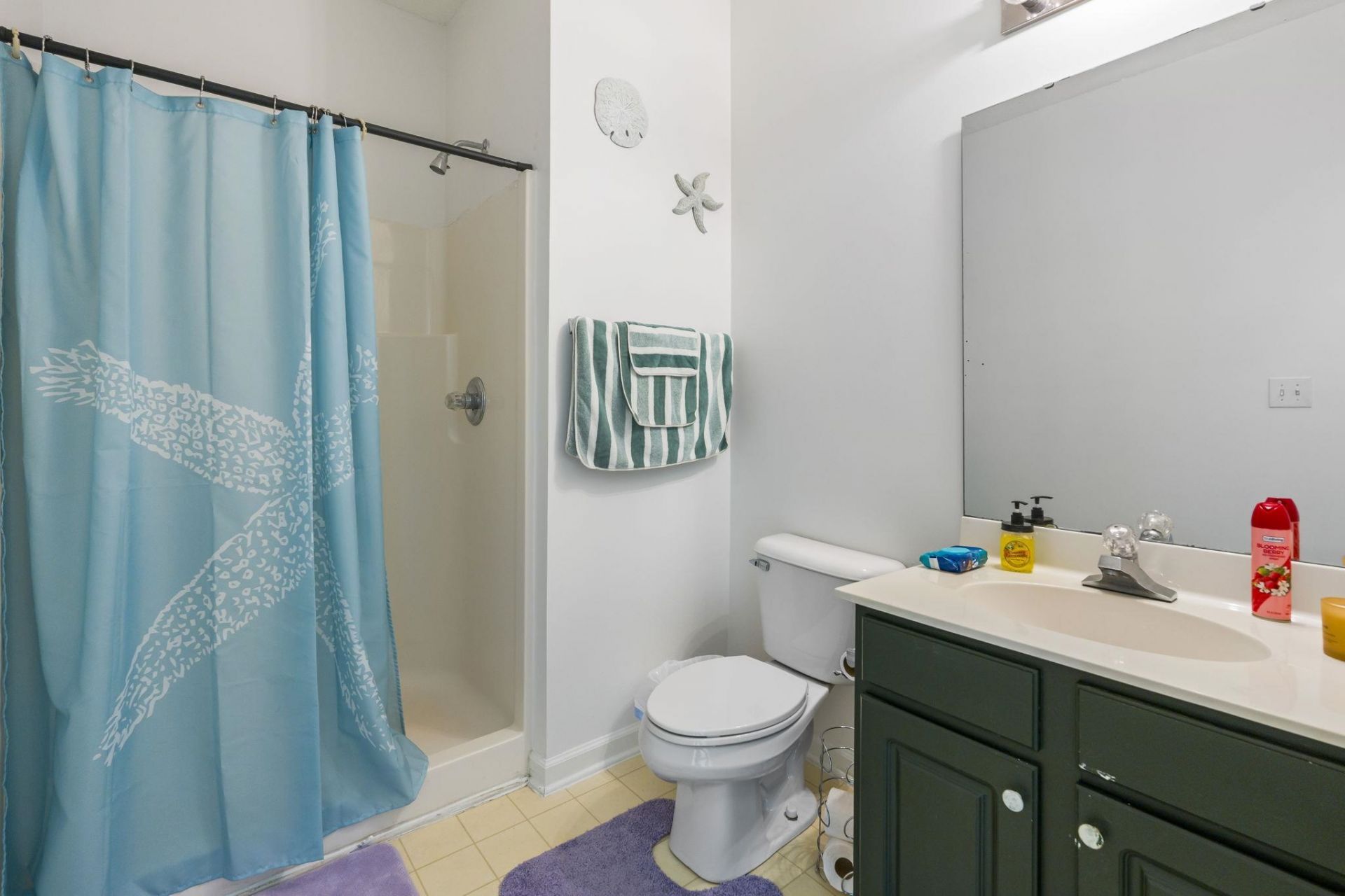 248 Sun Colony Blvd.  Photo 6