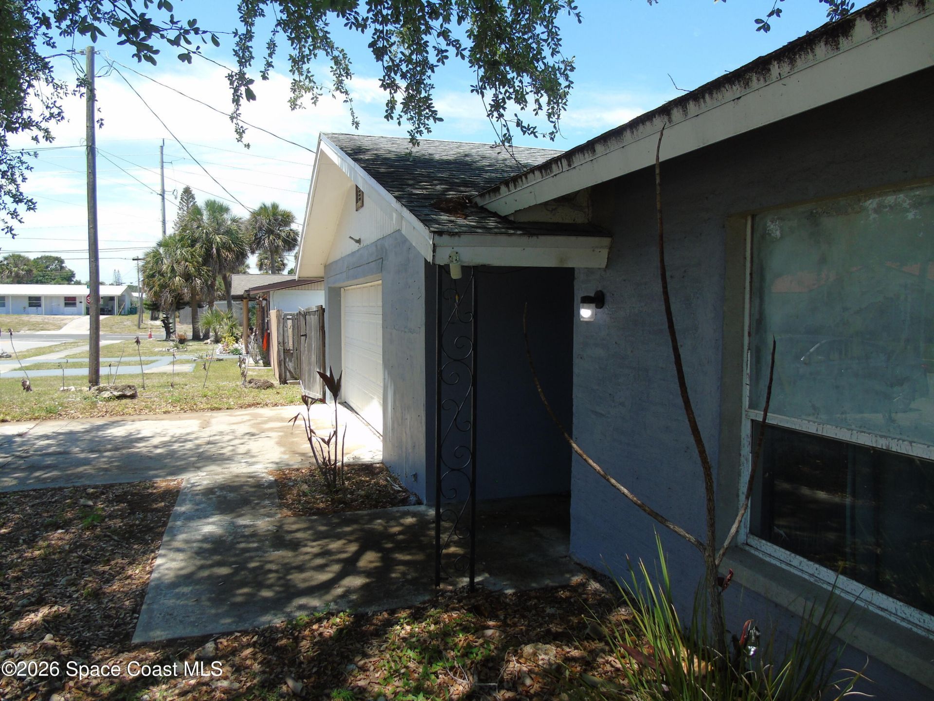 1549 Lime Drive , Melbourne, FL 32935 Photo