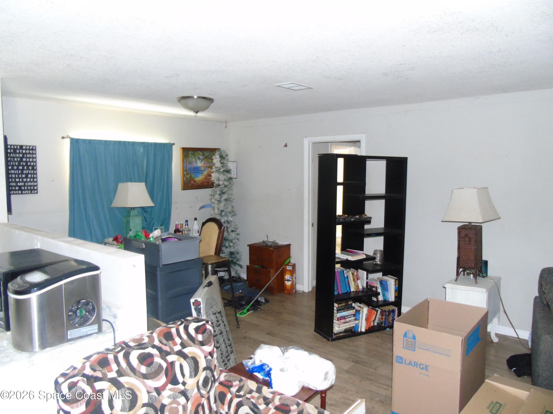 1549 Lime Drive , Melbourne, FL 32935 Photo