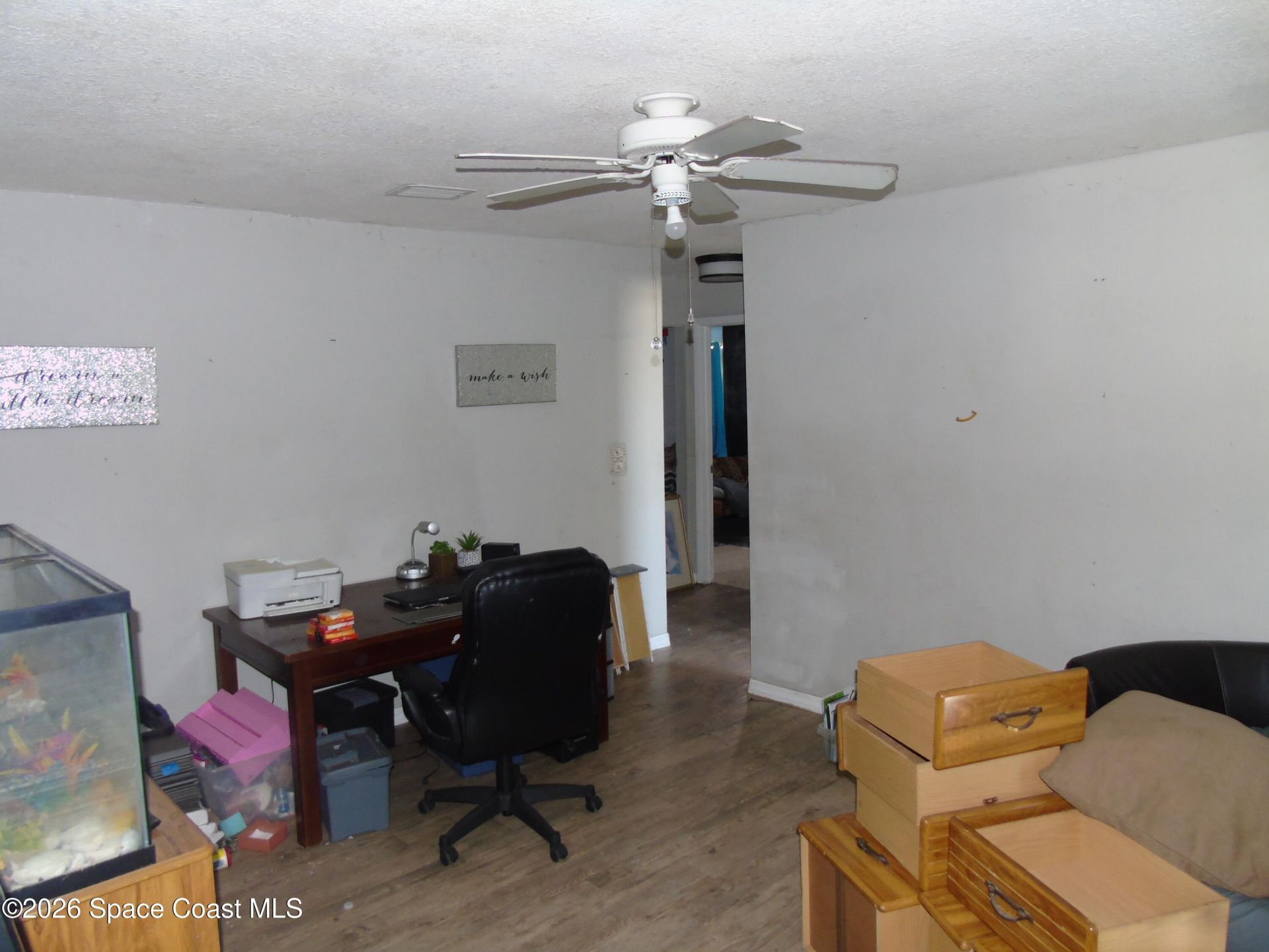 1549 Lime Drive , Melbourne, FL 32935 Photo