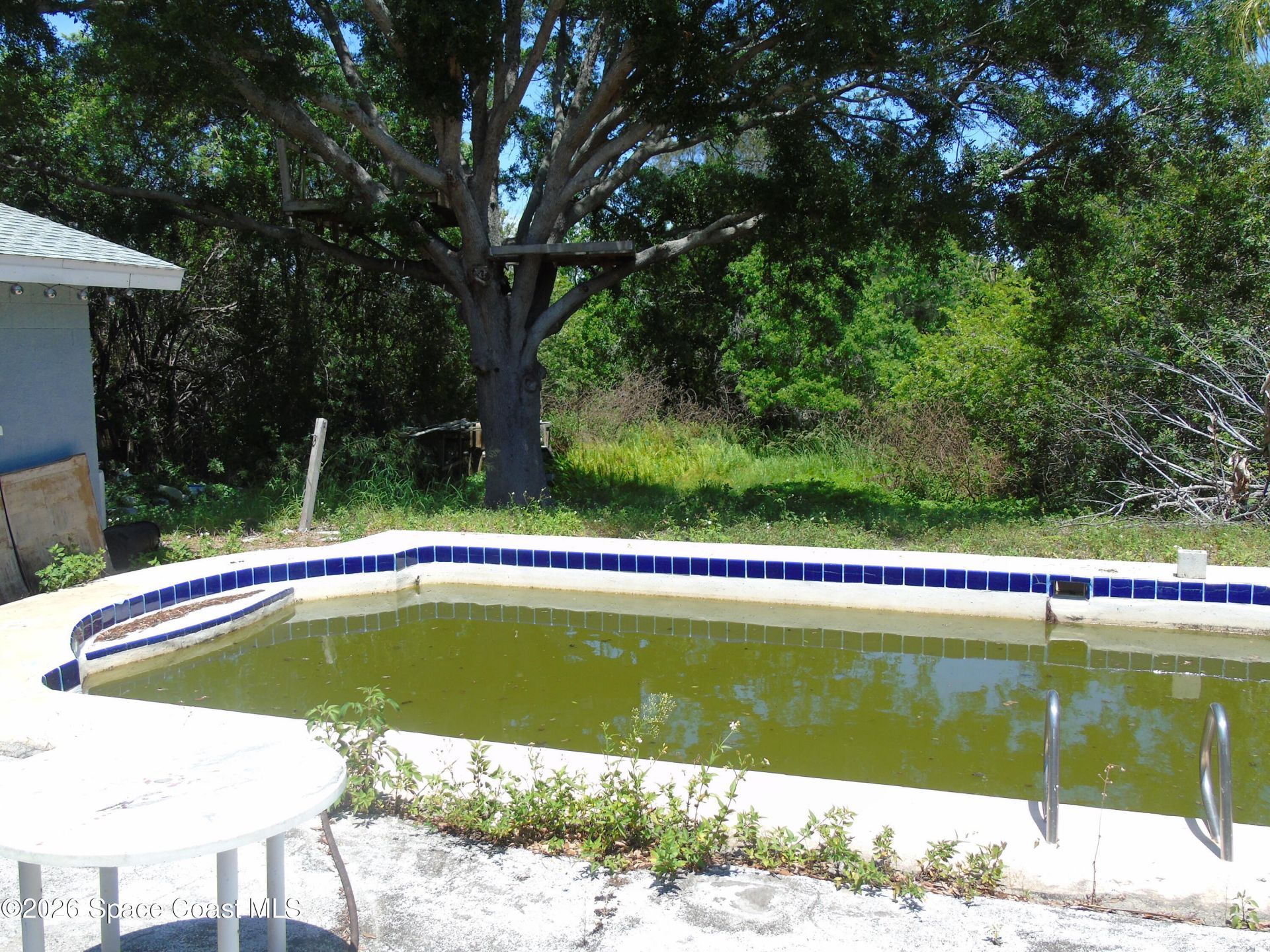 1549 Lime Drive , Melbourne, FL 32935 Photo