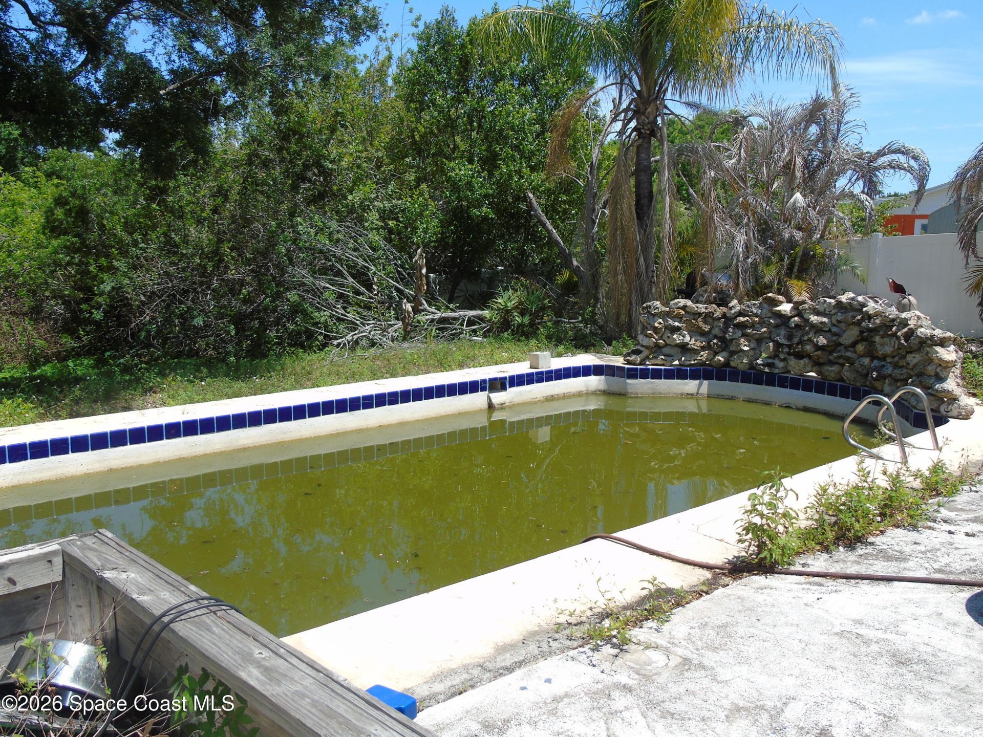 1549 Lime Drive , Melbourne, FL 32935 Photo