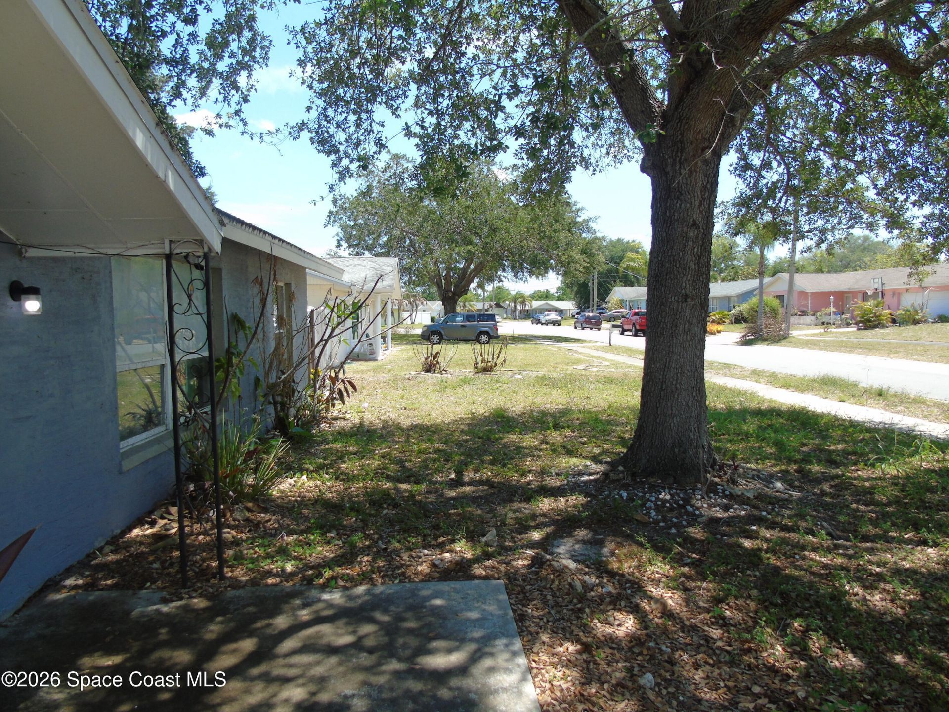 1549 Lime Drive , Melbourne, FL 32935 Photo