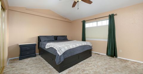 1284 Kyndal Way, Gardnerville, NV 89460 Photo