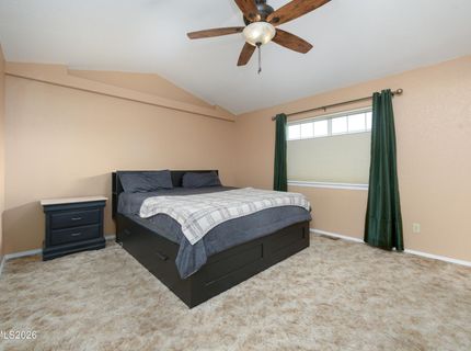1284 Kyndal Way, Gardnerville, NV 89460 Photo