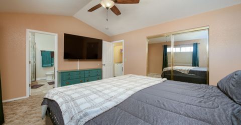 1284 Kyndal Way, Gardnerville, NV 89460 Photo