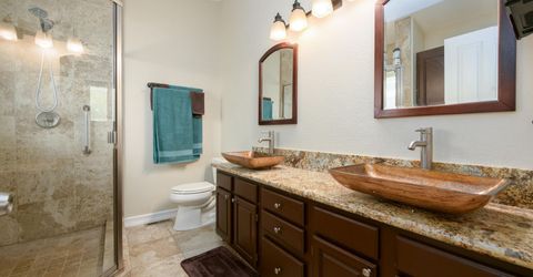1284 Kyndal Way, Gardnerville, NV 89460 Photo