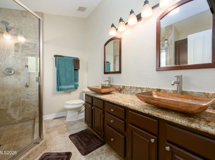 1284 Kyndal Way, Gardnerville, NV 89460 Photo