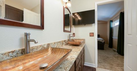 1284 Kyndal Way, Gardnerville, NV 89460 Photo