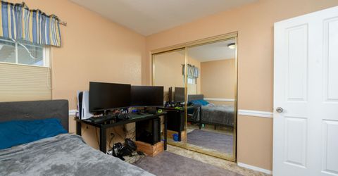 1284 Kyndal Way, Gardnerville, NV 89460 Photo