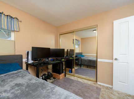 1284 Kyndal Way, Gardnerville, NV 89460 Photo