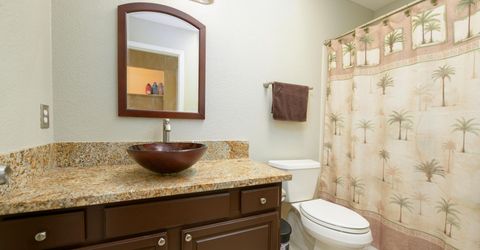 1284 Kyndal Way, Gardnerville, NV 89460 Photo