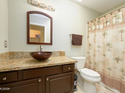 1284 Kyndal Way, Gardnerville, NV 89460 Photo