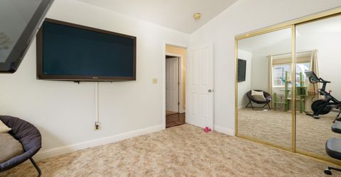 1284 Kyndal Way, Gardnerville, NV 89460 Photo