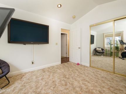 1284 Kyndal Way, Gardnerville, NV 89460 Photo