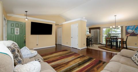1284 Kyndal Way, Gardnerville, NV 89460 Photo