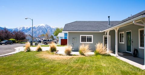 1284 Kyndal Way, Gardnerville, NV 89460 Photo