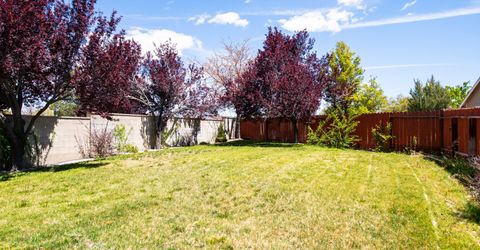 1284 Kyndal Way, Gardnerville, NV 89460 Photo