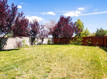 1284 Kyndal Way, Gardnerville, NV 89460 Photo