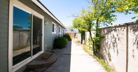 1284 Kyndal Way, Gardnerville, NV 89460 Photo