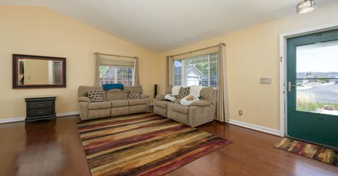 1284 Kyndal Way, Gardnerville, NV 89460 Photo