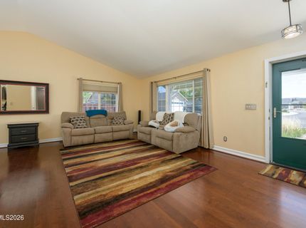1284 Kyndal Way, Gardnerville, NV 89460 Photo