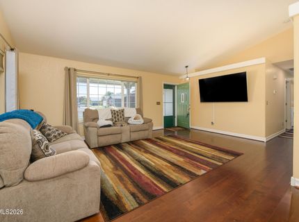 1284 Kyndal Way, Gardnerville, NV 89460 Photo