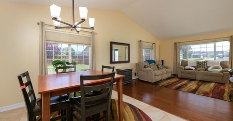 1284 Kyndal Way, Gardnerville, NV 89460 Photo