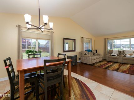 1284 Kyndal Way, Gardnerville, NV 89460 Photo