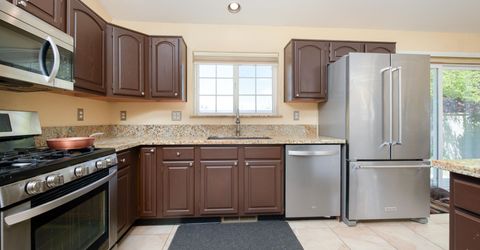1284 Kyndal Way, Gardnerville, NV 89460 Photo