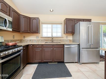 1284 Kyndal Way, Gardnerville, NV 89460 Photo