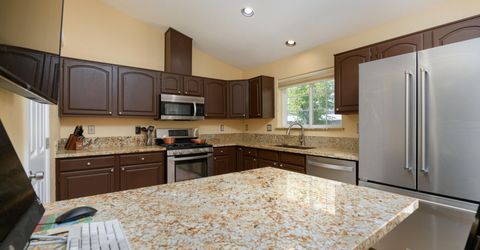 1284 Kyndal Way, Gardnerville, NV 89460 Photo