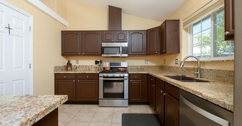 1284 Kyndal Way, Gardnerville, NV 89460 Photo